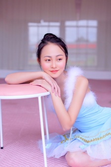 chengrenwangzhan