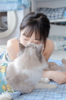 乡村爱情15电视剧免费观看完整版