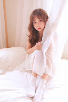 善良的嫂子2在线