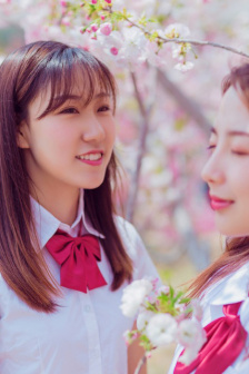 女教师被入侵电影