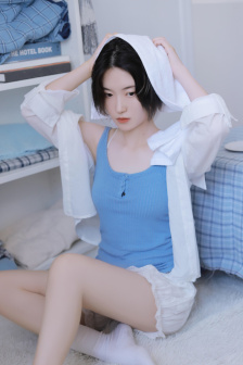 69是什么意思