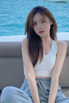 明星专题：林一霆